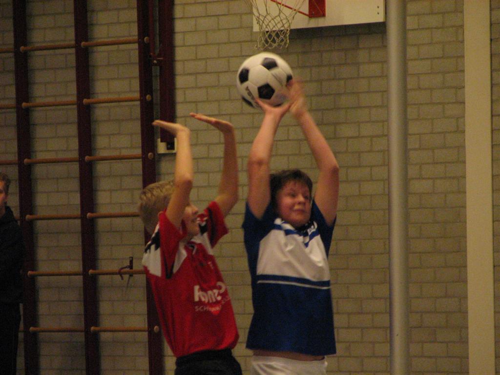 2008_01_05 TBC2-EymerickC1 (22).jpg